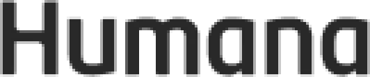 Humana