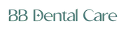 BB Dental Care Logo