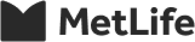 MetLife