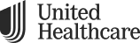 UnitedHealthcare